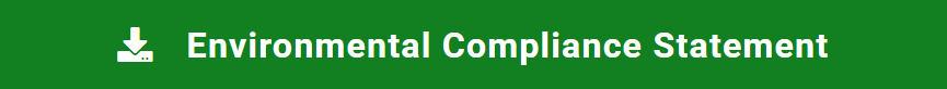 Download Environmental Compliance Statement