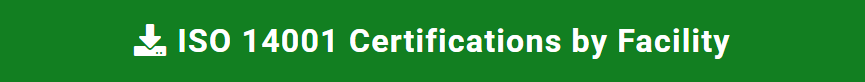 Certifications by Facility