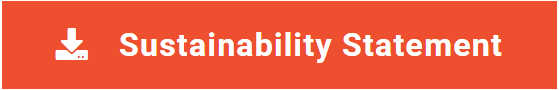 Download Sustainability Statement