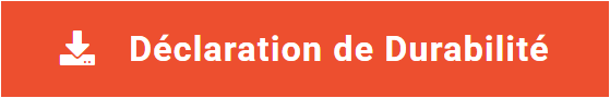 Déclaration de Durabilité