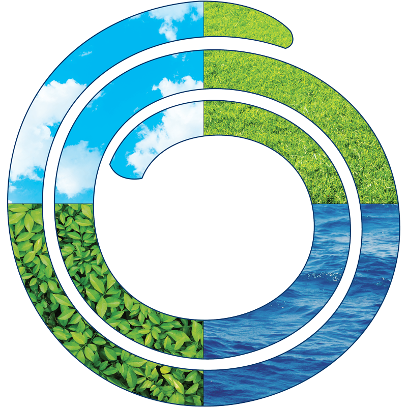 SPIROL Sustainability